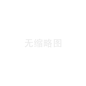 商用廚房設備有哪些材質？