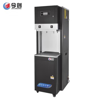 HK-B30 直飲水機開水器
